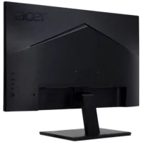 Монитор Acer V227Qabmix UM.WV7EE.A08 фото 5